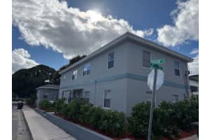 1913 Division Avenue 202, West Palm Beach, FL 33407 - MLS#R11148266