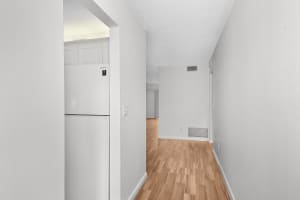 2600 SE Ocean Boulevard S7, Stuart, FL 34996 - MLS#R11148267