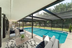 5310 Echo Pines Circle, Fort Pierce, FL 34951 - MLS#R11148268