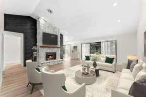 5310 Echo Pines Circle, Fort Pierce, FL 34951 - MLS#R11148268