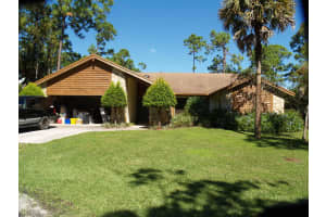 6815 Monmouth Road, West Palm Beach, FL 33413 - MLS#R11148270