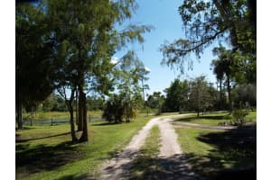 6815 Monmouth Road, West Palm Beach, FL 33413 - MLS#R11148270