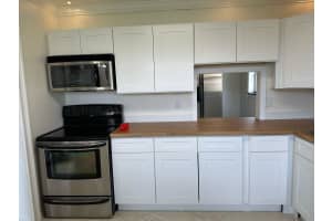 142 Lake Anne Drive, West Palm Beach, FL 33411 Sold 01/02/26