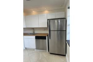 142 Lake Anne Drive, West Palm Beach, FL 33411 - MLS#R11148273