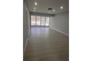 1051 Orange Terrace 203, Delray Beach, Fl 33445, Delray Beach