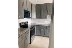 1051 Orange Terrace, Delray Beach, FL 33445 - MLS#R11148274