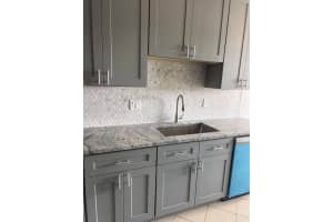 1051 Orange Terrace, Delray Beach, FL 33445 - MLS#R11148274