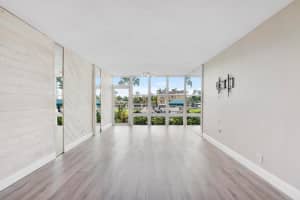 1391 S Ocean Boulevard 107, Pompano Beach, FL 33062 - MLS#R11148276