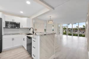 1391 S Ocean Boulevard 107, Pompano Beach, FL 33062 - MLS#R11148276