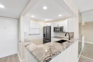 1391 S Ocean Boulevard 107, Pompano Beach, FL 33062 - MLS#R11148276