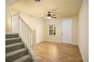 208 Otter Run Place, Stuart, FL 34997 - MLS#R11148277