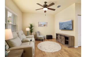 208 Otter Run Place, Stuart, FL 34997 - MLS#R11148277