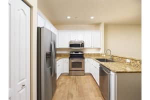 208 Otter Run Place, Stuart, FL 34997 - MLS#R11148277