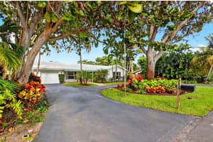 525 Sunset Road, Boynton Beach, FL 33435 - MLS#R11148278