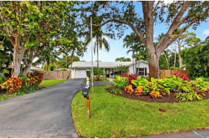 525 Sunset Road, Boynton Beach, FL 33435 - MLS#R11148278