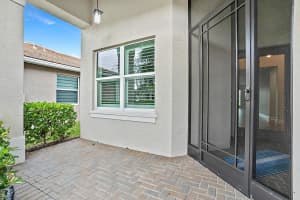 11729 Golden Falls Lane, Port Saint Lucie, FL 34987 Sold 03/11/26