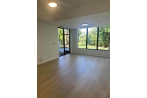 5270 SE Seascape Way 102, Stuart, FL 34997 - MLS#R11148280