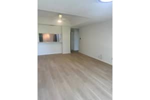 5270 Seascape Way, Stuart, FL 34997 - MLS#R11148280