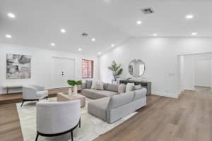 8899 NW 47th Drive, Coral Springs, FL 33067 - MLS#R11148282