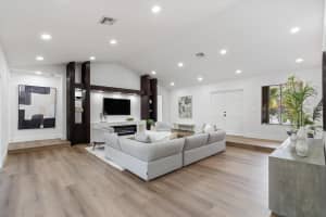 8899 NW 47th Drive, Coral Springs, FL 33067 - MLS#R11148282