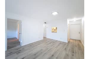 961 NW 45th Street 3, Deerfield Beach, FL 33064 - MLS#R11148283