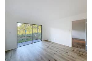 961 NW 45th Street 3, Deerfield Beach, FL 33064 Sold 02/24/26