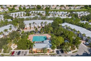 2128 Shoma Drive, Royal Palm Beach, FL 33414 - MLS#R11148284