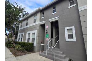 2128 Shoma Drive, Royal Palm Beach, FL 33414 - MLS#R11148284