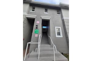 2128 Shoma Drive, Royal Palm Beach, FL 33414 - MLS#R11148284