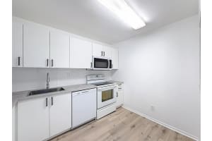 961 45th Street, Deerfield Beach, FL 33064 - MLS#R11148285