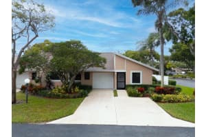 8067 Summerbreeze Lane, Boca Raton, Fl 33496, Boca Raton 8067 Summerbreeze Lane, Boca Raton, Fl 33496, Boca Raton