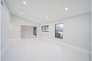 8067 Summerbreeze Lane, Boca Raton, FL 33496 - MLS#R11148286