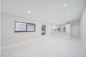 8067 Summerbreeze Lane, Boca Raton, FL 33496 - MLS#R11148286