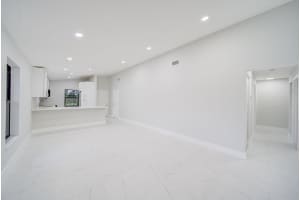 8067 Summerbreeze Lane, Boca Raton, FL 33496 - MLS#R11148286