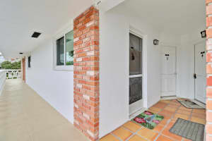 331 Tequesta Drive 212, Tequesta, FL 33469 - MLS#R11148290