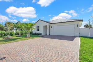 18 SW 6th Street, Delray Beach, FL 33444 - MLS#R11148292