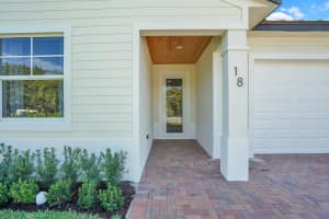 18 SW 6th Street, Delray Beach, FL 33444 - MLS#R11148292