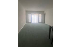 1 Harbour Isle Ph01 Drive E 1, Fort Pierce, FL 34949 - MLS#R11148293