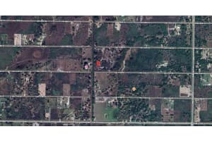 19985 276th Street, Okeechobee, FL 34972 Sold 02/02/26