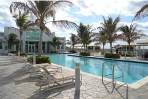 300 Australian Avenue, West Palm Beach, FL 33401 - MLS#R11148297