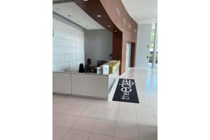 300 Australian Avenue, West Palm Beach, FL 33401 - MLS#R11148297