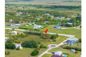 000 Piper Cub Terrace, Port Saint Lucie, FL 34987 - MLS#R11148298