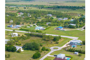 000 Piper Cub Terrace, Port Saint Lucie, FL 34987 - MLS#R11148298