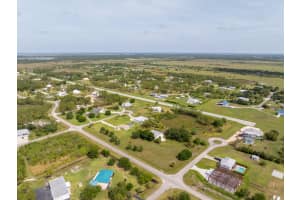 000 Piper Cub Terrace, Port Saint Lucie, FL 34987 - MLS#R11148298