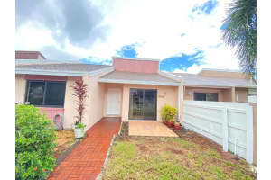 6729 Nw 29th Way, Fort Lauderdale