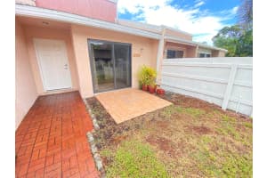 6729 NW 29th Way, Fort Lauderdale, FL 33309 - MLS#R11148300