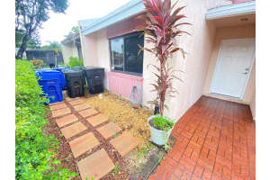 6729 NW 29th Way, Fort Lauderdale, FL 33309 - MLS#R11148300