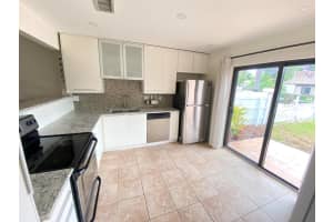 6729 NW 29th Way, Fort Lauderdale, FL 33309 - MLS#R11148300