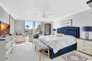 20100 Boca West Drive 126, Boca Raton, FL 33434 - MLS#R11148301