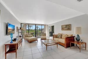 20100 Boca West Drive 126, Boca Raton, FL 33434 - MLS#R11148301